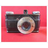 Rolls Rollax 50mm  "Untested"