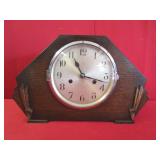 Enfield Mantle Clock - England