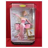 1997 Barbie as Marilyn Monroe