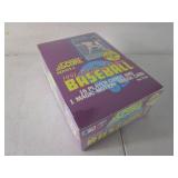 1991 Score Series 2 "Factory Sealed"