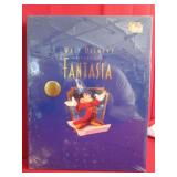 Fantasia The Final Release of This Original