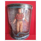 1994 James Dean "City Streets" Dean