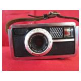 Vintage Kodak 500 Instamati Camera,