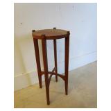 Mission Style / Arts & Crafts Plant Stand