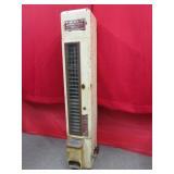 U-SELECT-IT Automatic Venders 25 Cent