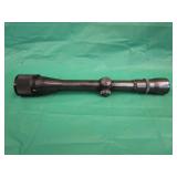 Rifle Scope "AS IS - UNTESTED"