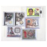 2004 Topps Paul Lo Duca 29 of 199