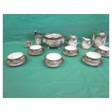 Dragonware Nippon