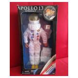 1995 Apollo13 Astronaut
