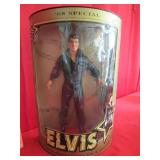 1993 Elvis Presley 68 Special
