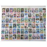 270 - 1989 Topps Baseball