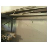 Wood Trim Assorted