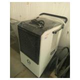 Portable Andte Brand Dehumidifier