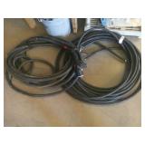 Copper Wire & Aluminum Wire