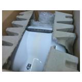 Xlerator Brand Hand Dryer