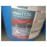 5 Buckets High Moisture Adhesive