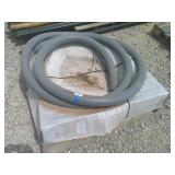 3 inch Flexible Conduit