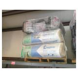 Pallet of Insulation #1