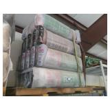 Pallet of Insulation #2