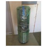Glacier Bay Brand Bottled Water Dispenser