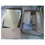 Reverse Osmosis Accessories