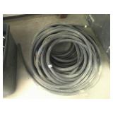 Rubber Hose