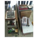 Christmas Decorations & Home Decor