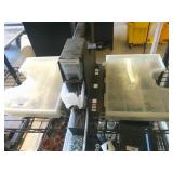 Screw / Fastener Organizer