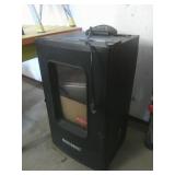 Masterbuilt Electric Smoker
