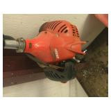 Echo SRM-225 Gas String Trimmer