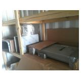 Baby Changing Table Koala Kare