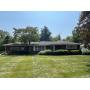 Real Estate Auction