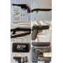 Guns/Tools/Collectibles/Jewelry