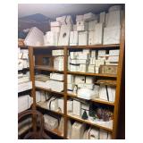 Molds