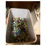 Marbles