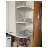 Glassware