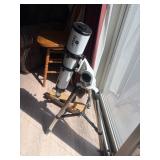 GSkyer Telescope