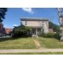 Real Estate Auction & Contents