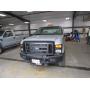 LCBDD Vehicle Auction