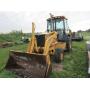Lg. Equipment, Vehicles & Barn Auction