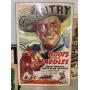 Tuesday Evening Montrie Auction 