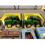 Tuesday Evening Montrie Auction 