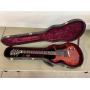 Tuesday Evening Montrie Auction 