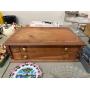 Tuesday Evening Montrie Auction 