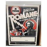 Tuesday Evening Montrie Auction 