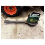 Weed Eater GBI22 Blower