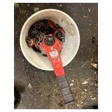 1ï¿½ Ton Coffing Come Along