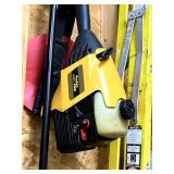 Poulin 446T Pro Tree Trimmer