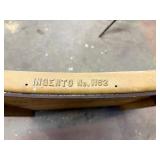 Ingento 1162 Large Paper Cutter