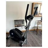 Proform 320 Step Machine